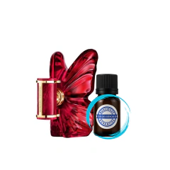 Essência Mosaic N.° 246 Fem. 10ml