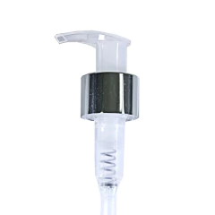 Válvula Saboneteira Rosca 24/410 Luxo Ouro - comprar online