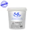 Base Creme Corpo-Facial Chocolate (1kg) - comprar online