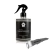 Perfume de Ambiente Home Spray Zera Black 500ml com Gatilho - comprar online