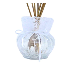 Tela Vidro Dijon com Renda (1un) - comprar online