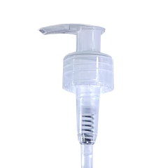 Válvula Saboneteira Rosca 28 Luxo Ouro (1un) - comprar online