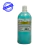 Sabonete Liquido Pronto Talco (1lt)