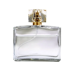 Vidro Click Retangular 110ml Conjunto Faces - comprar online