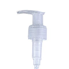 Válvula Saboneteira Rosca 24 Natural (1un) - comprar online