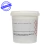 Base Creme Corpo-Facial Chocolate (1kg) - comprar online