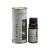 Óleo Essencial Junípero/Cosmético (5ml)