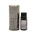 Óleo Essencial Canela Folhas/Cosmético (10ml)* - comprar online