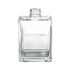 Vidro Cassino Alto 190ml (1un)