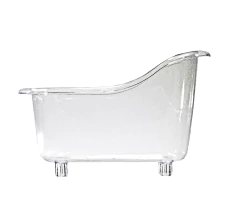 Banheira Plástica - comprar online