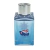 Vidro Quadrado 30ml Envelopado - comprar online