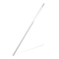 Kit Saboaria para Iniciantes Capim Limão