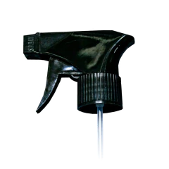 Válvula Gatilho Rosca 28 - comprar online