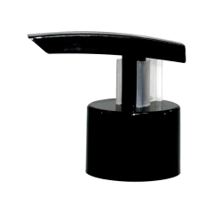 Válvula Saboneteira Rosca 28 Premium - comprar online