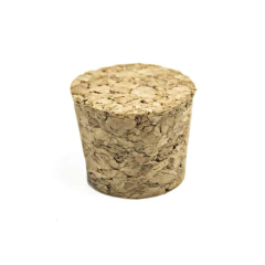 Rolha n°7 19X23X19 - comprar online