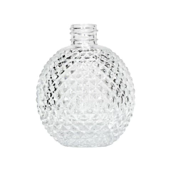 Vidro Conde 330ml sem Tampa - comprar online