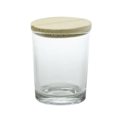 Copo para Vela Capri 70ml - comprar online