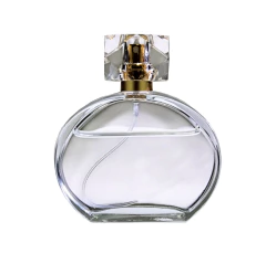 Vidro Click Lua 110ml Conjunto Faces - comprar online