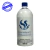Base New Shampoo (1lt) - loja online