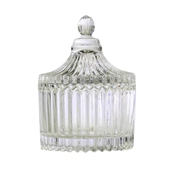 Bomboniere Tenda Mini (1un) - comprar online