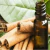 Óleo Essencial Canela Folhas/Cosmético (10ml)* na internet