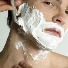 Base Gel de Barbear (1lt) - comprar online