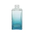 Vidro Retangular 250ml Envel Sem Tampa Renda-Transparente - loja online