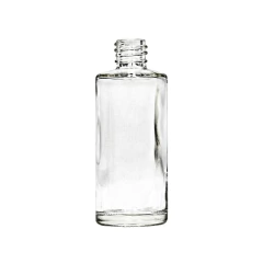 Vidro Laque 60ml Sem Tampa - comprar online