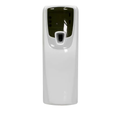 Perfumador Automático Aerossol - comprar online
