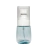Frasco Triang 30ml com Válvula Spray Azul - comprar online