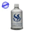 Oleo Mineral USP Viscosidade 70 (500ml) - comprar online