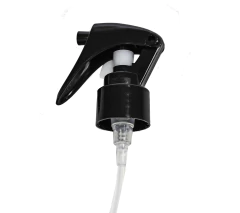 Válvula Gatilho Rosca 24 - comprar online