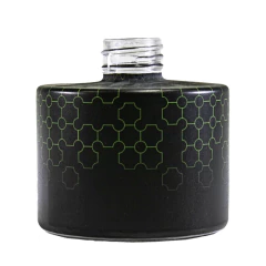 Vidro Lara 240 ml Envelopado - comprar online