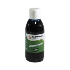 Corante Cosmético Azul (100) - comprar online