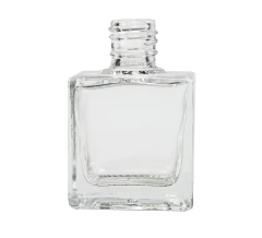 Vidro Cassino 9ml sem Tampa - comprar online