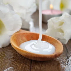 Base New Sabonete Liquido Perolado (1lt) - comprar online