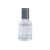 Vidro Lelab Prata 50ml - comprar online
