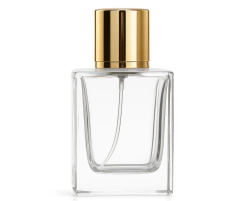 Vidro Galax 30ml com Válvula com Tampa - comprar online