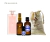 Kit Perfumista Mosaic N.° 184 Fem. 50ml - comprar online