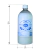 Base Max Shampoo Hidratante 1/1 (1L) - loja online