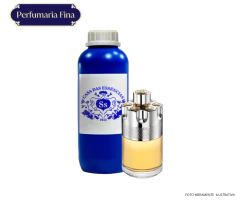 Essência Mosaic N.° 163 Masc. 1lt - comprar online