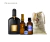 Kit Perfumista Mosaic N.° 200 Fem. 50ml - comprar online