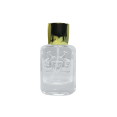 Vidro Pegasus 30ml - comprar online
