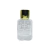 Vidro Pegasus 30ml - comprar online