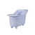 Banheira Plástica