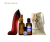 Kit Perfumista Mosaic N.° 180 Fem. 50ml - comprar online