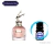 Essência Mosaic N.º 146 Fem. 100ml - comprar online