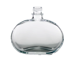 Vidro Fantasy 300ml Sem Tampa (1un) - comprar online