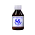 Propileno Glicol USP 100ml - comprar online