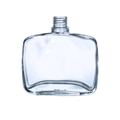 Vidro Brilhante 360ml sem Tampa - comprar online